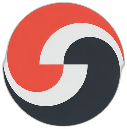 91cg每日吃瓜 Logo